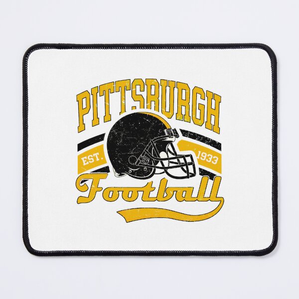 Item preview, Retro Football Fanatic designed and sold by Minors96.