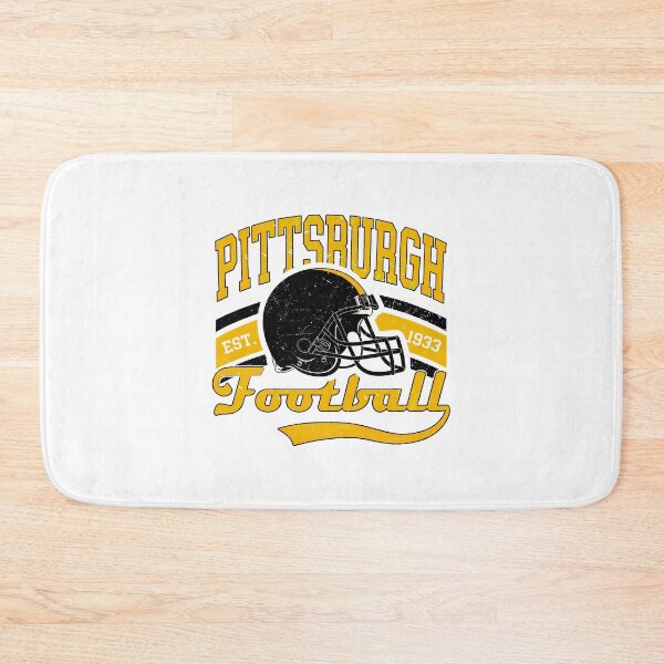 Item preview, Retro Football Fanatic designed and sold by Minors96.