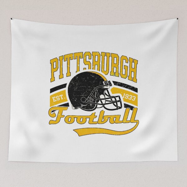 Item preview, Retro Football Fanatic designed and sold by Minors96.