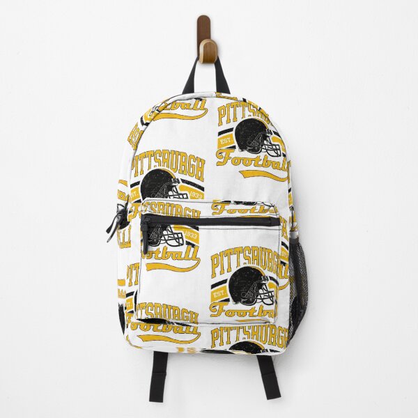Item preview, Retro Football Fanatic designed and sold by Minors96.