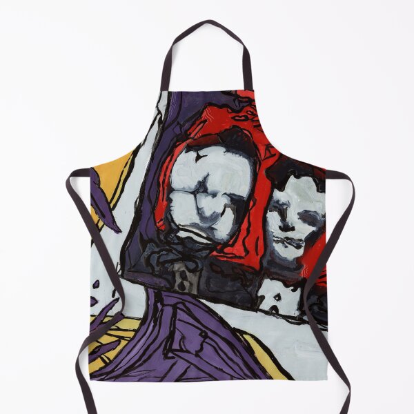 Item preview, Like, Comment, Follow, Share - THANX designed and sold by Dwaalhaas.com.