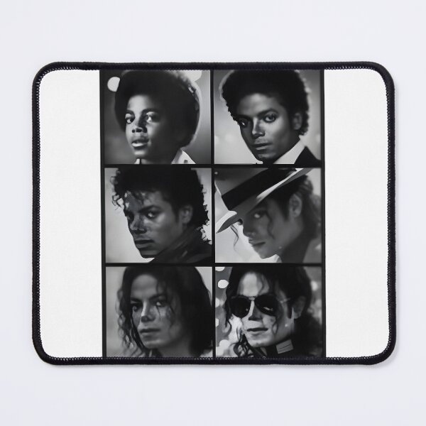 Item preview, King Of Pop Legendary Performer Design | Best Gift designed and sold by MagicRoom.
