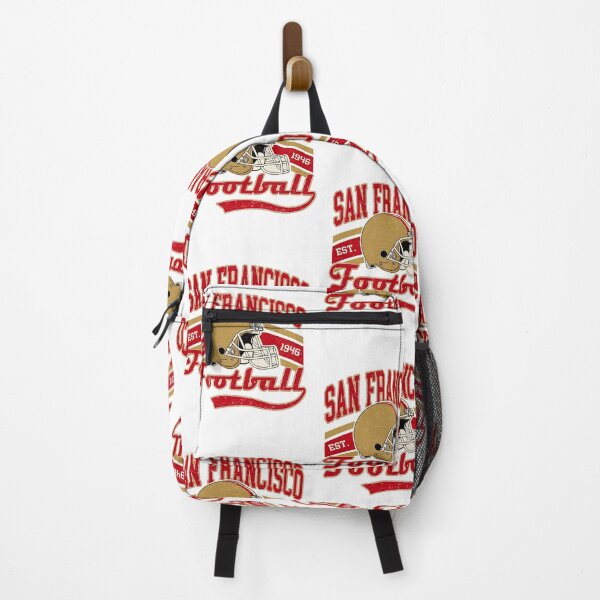 Item preview, Retro Football Helmet Graphic designed and sold by GohringFinlea.