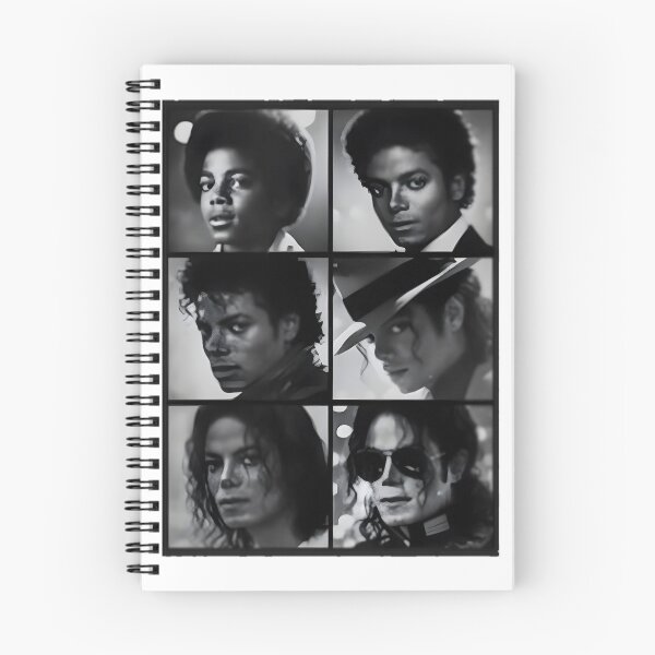 Item preview, King Of Pop Legendary Performer Design | Best Gift designed and sold by MagicRoom.