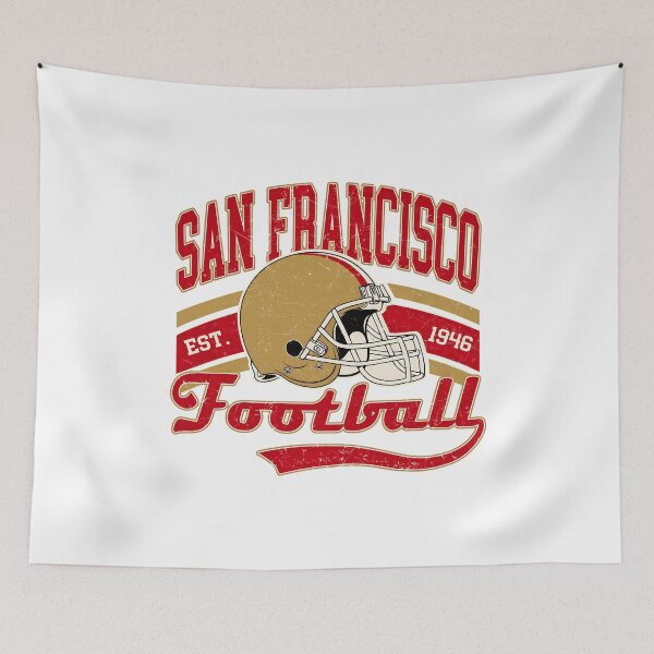 Item preview, Retro Football Helmet Graphic designed and sold by GohringFinlea.