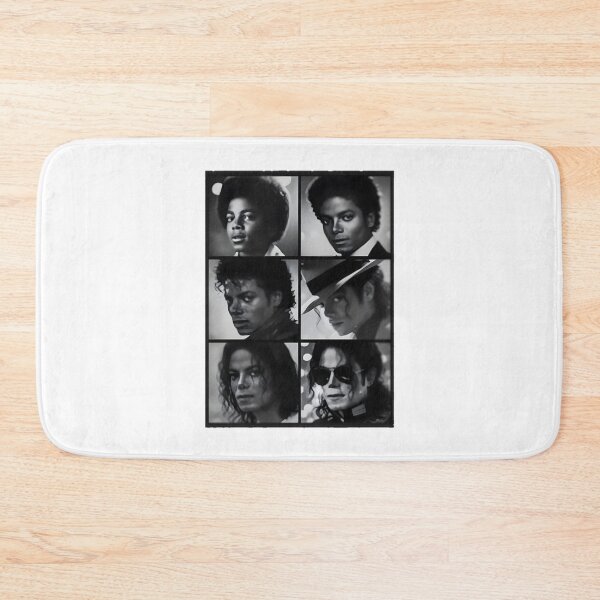 Item preview, King Of Pop Legendary Performer Design | Best Gift designed and sold by MagicRoom.