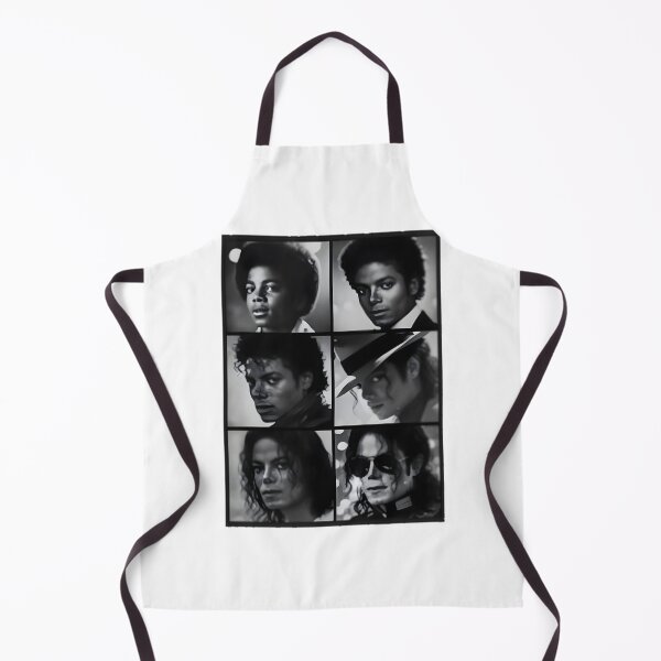 Item preview, King Of Pop Legendary Performer Design | Best Gift designed and sold by MagicRoom.
