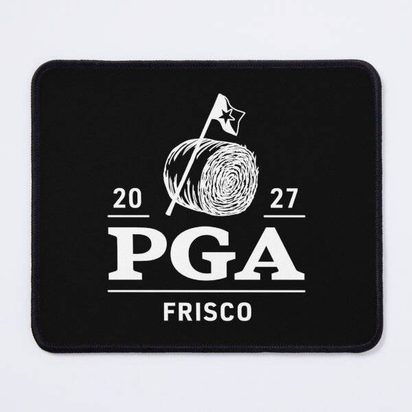 Item preview, Golf Tournament 2027 designed and sold by Richardhoris.