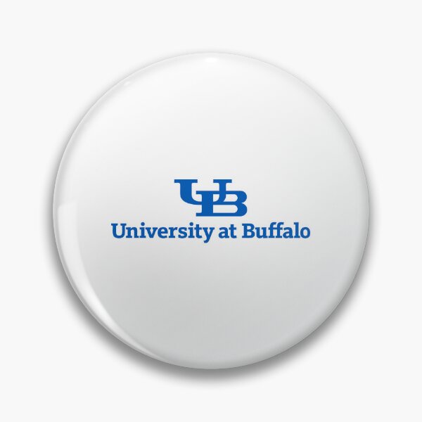Item preview, Silent University At Buffalo Woodland Guardian designed and sold by Blosslandscape.