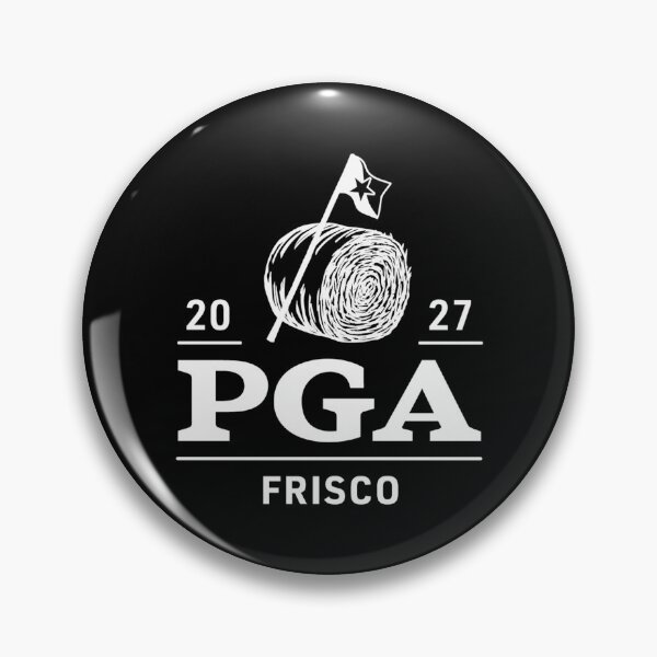 Item preview, Golf Tournament 2027 designed and sold by Richardhoris.