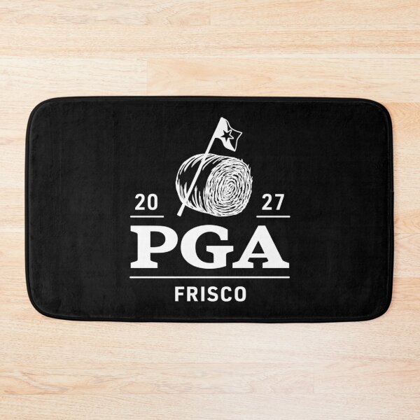 Item preview, Golf Tournament 2027 designed and sold by Richardhoris.