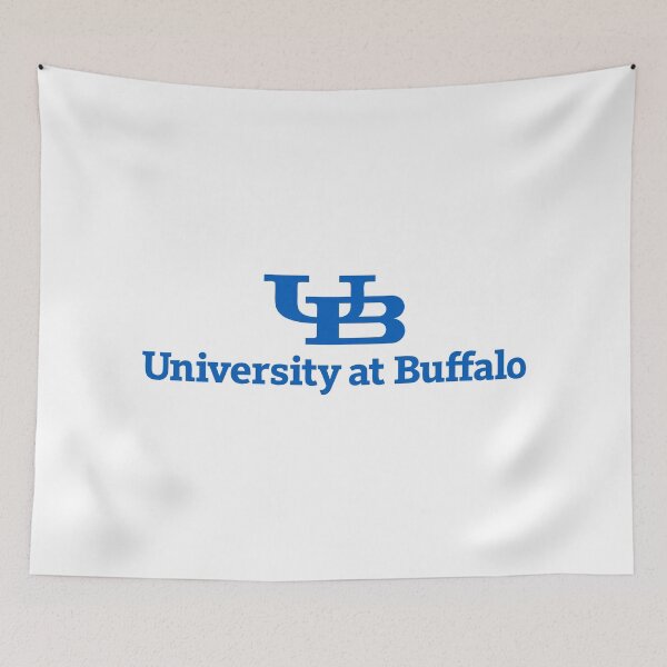 Item preview, Silent University At Buffalo Woodland Guardian designed and sold by Blosslandscape.
