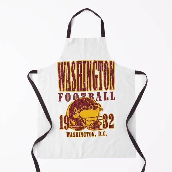 Item preview, Vintage Football Fan Washington Retro designed and sold by Minors96.