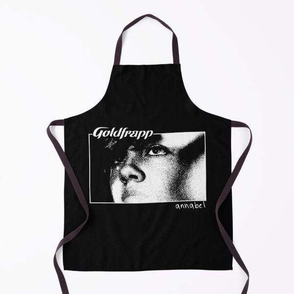 Item preview, Goldfrapp Band  designed and sold by NormanRobi.