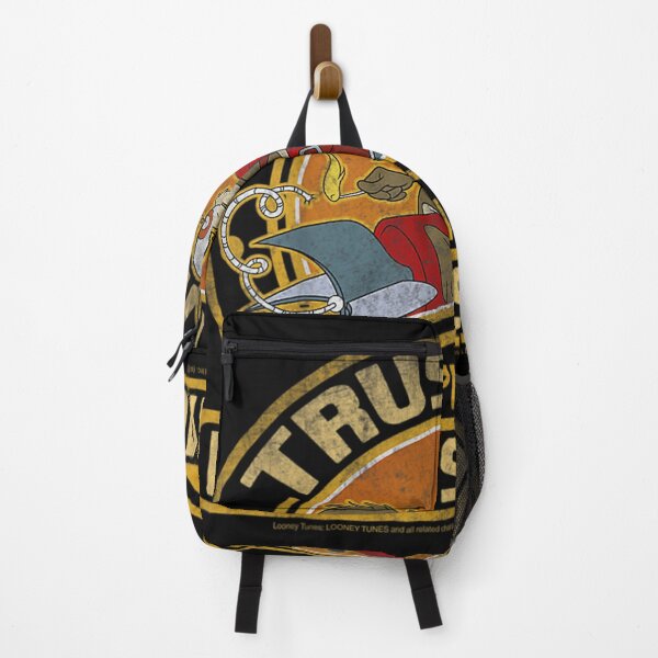 Item preview, Trust Me Im A Professional designed and sold by REALGKDFASHION.
