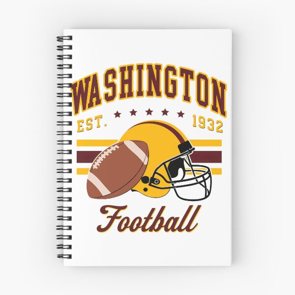 Item preview, Vintage Football Fan designed and sold by GohringFinlea.