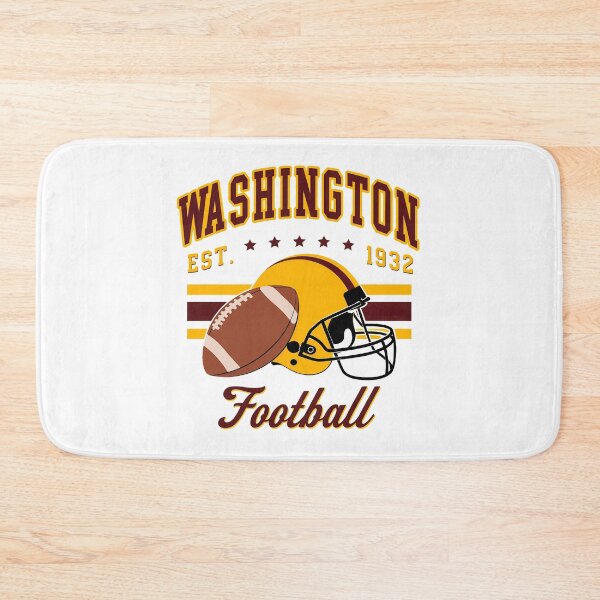 Item preview, Vintage Football Fan  designed and sold by GohringFinlea.