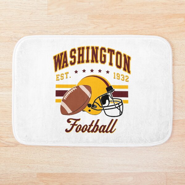 Item preview, Vintage Football Fan  designed and sold by GohringFinlea.
