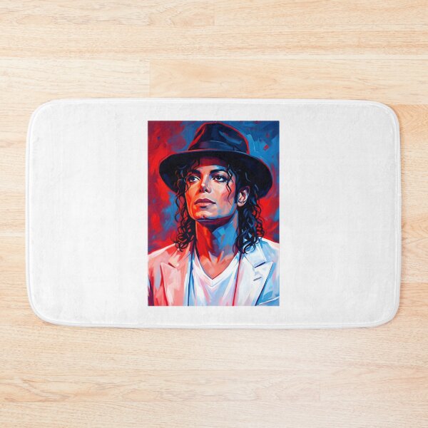 Item preview, King Of Pop Legend Tribute | ⭐⭐⭐⭐⭐ Best Seller designed and sold by MagicRoom.