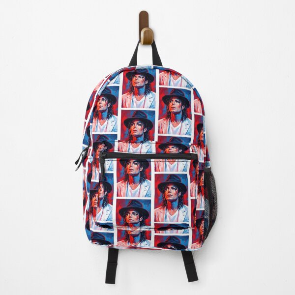 Item preview, King Of Pop Legend Tribute | ⭐⭐⭐⭐⭐ Best Seller designed and sold by MagicRoom.