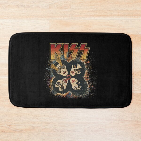 Item preview, Kizz Band at Kizz Band at Kizz Band designed and sold by erazojesus.