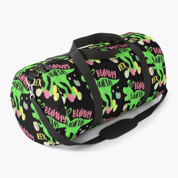 Item preview, Easter Bunny Saurus Rex Easter Day 2021 Dinosaur T Rex Egg designed and sold by norieganida.