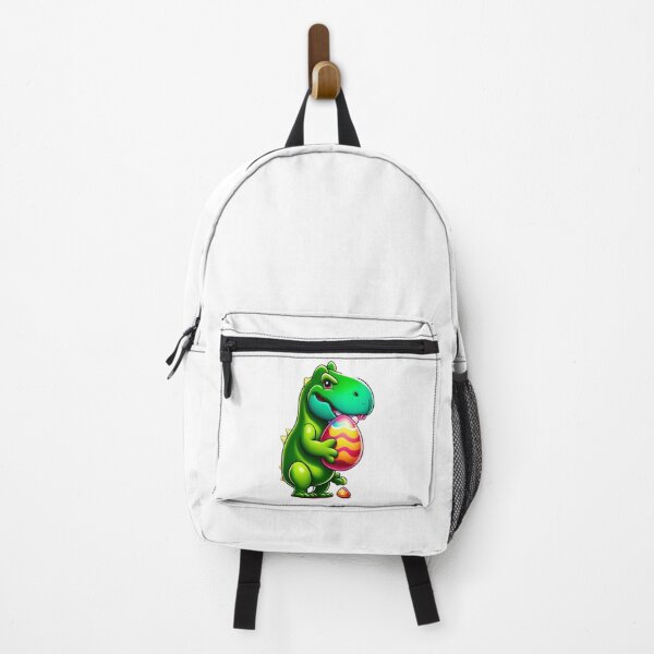 Item preview, Easter Saurus designed and sold by norieganida.
