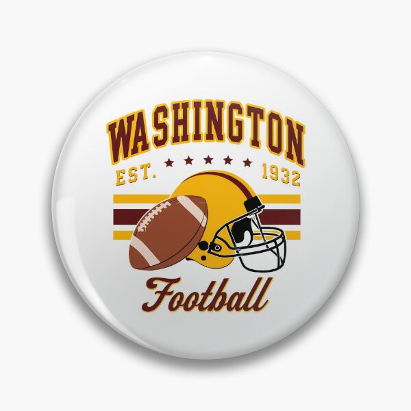 Item preview, Vintage Football Fan  designed and sold by GohringFinlea.