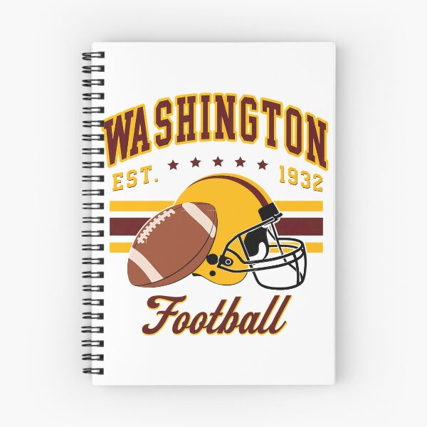 Item preview, Vintage Football Fan designed and sold by GohringFinlea.