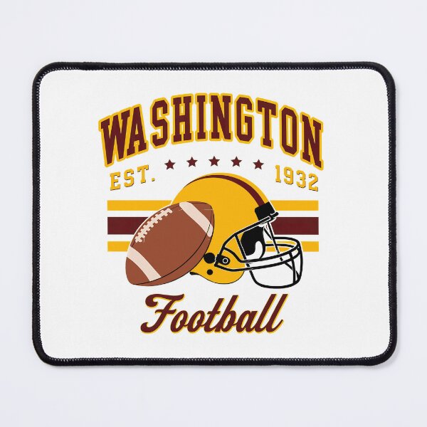 Item preview, Vintage Football Fan designed and sold by GohringFinlea.