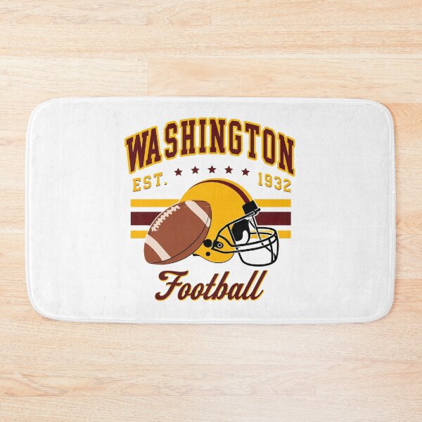 Item preview, Vintage Football Fan  designed and sold by GohringFinlea.