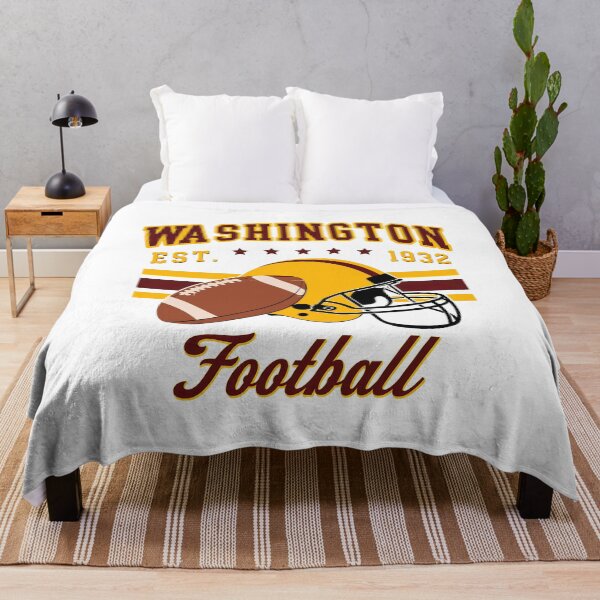 Item preview, Vintage Football Fan designed and sold by GohringFinlea.