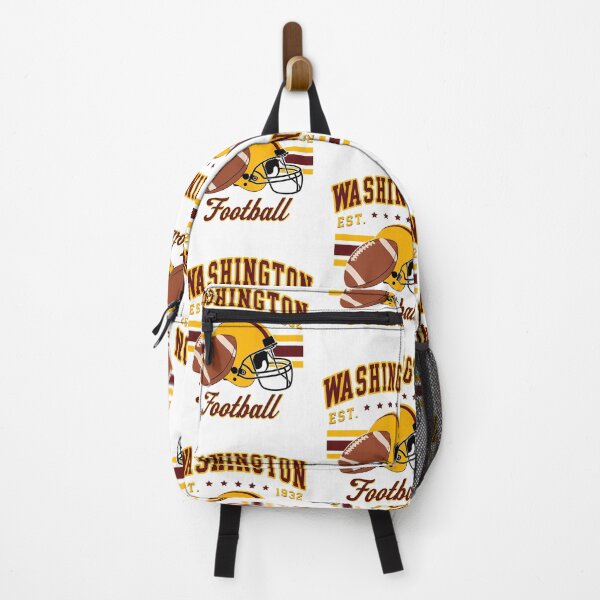 Item preview, Vintage Football Fan  designed and sold by GohringFinlea.