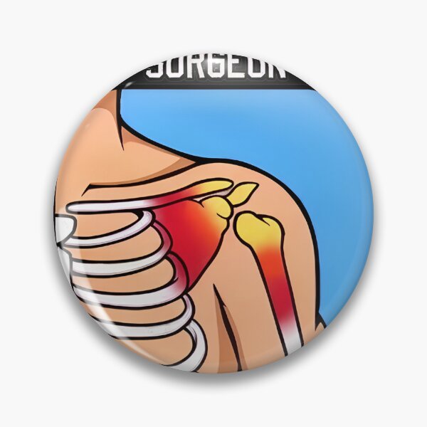 Item preview, Crazy Orthopedic Surgeon They Warned You About designed and sold by staggsjmasudiu.