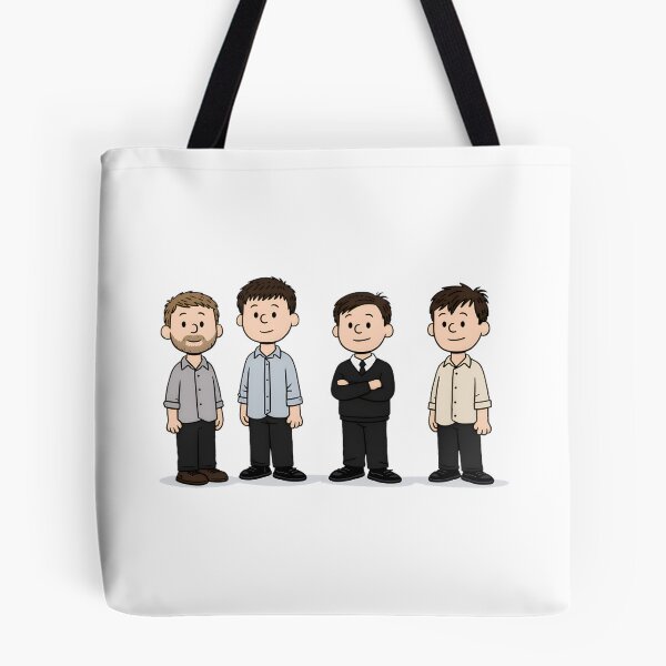 Item preview, Retro Vibes: Post-Punk Music Art | Best Gift designed and sold by Mahmoud059.