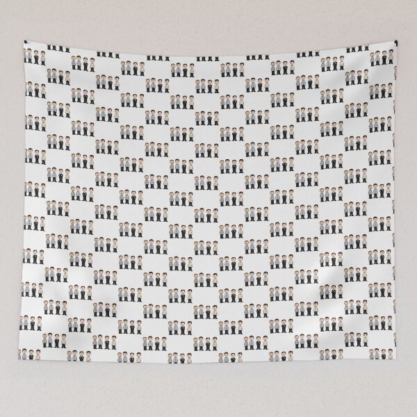 Item preview, Retro Vibes: Post-Punk Music Art | Best Gift designed and sold by Mahmoud059.