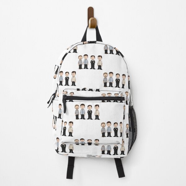 Item preview, Retro Vibes: Post-Punk Music Art | Best Gift designed and sold by Mahmoud059.