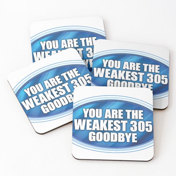 Item preview, Jack and Ash designed and sold by BridiesGraphics.
