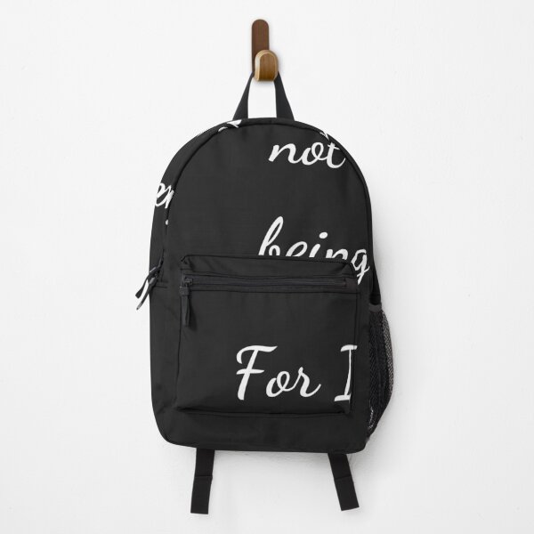 Item preview, “For I impair not beauty being mute,” - handwriting white designed and sold by ariksworld.