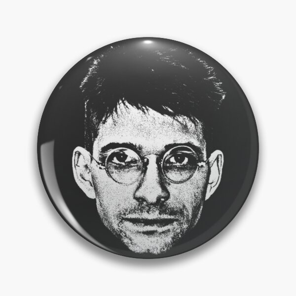 Item preview, Remembering Steve Albini: Music Producer Icon | Best Buy designed and sold by Mahmoud059.
