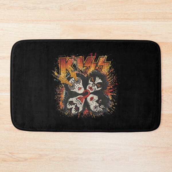 Item preview, Kizz Band at Kizz Band at Kizz Band designed and sold by erazojesus.