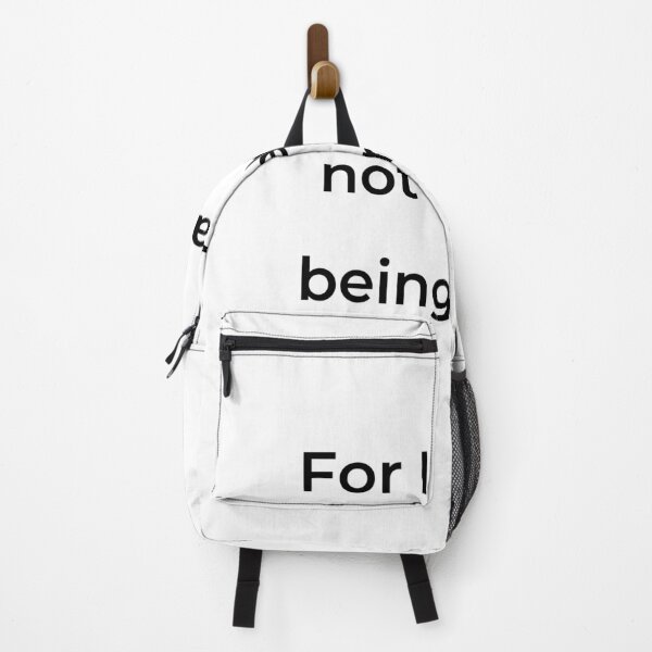 Item preview, “For I impair not beauty being mute,” - print black designed and sold by ariksworld.