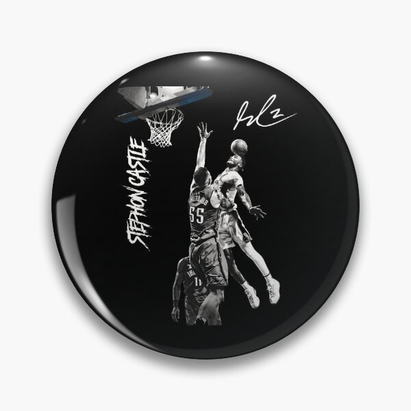 Item preview, Vintage Basketball Action Graphic designed and sold by ArielRome60612.