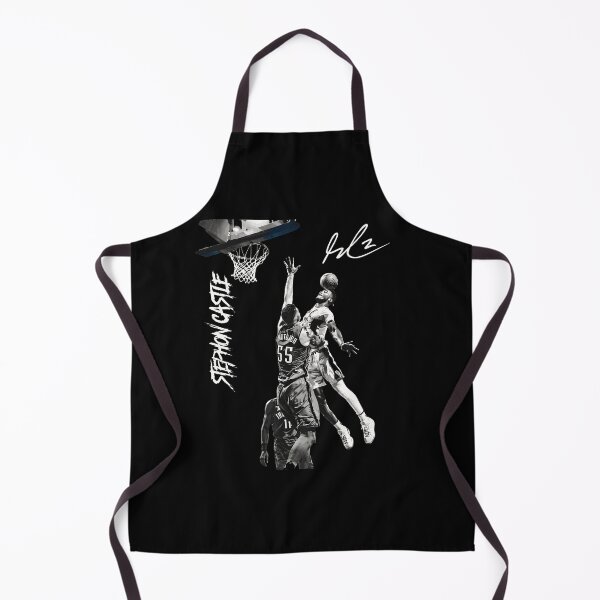 Item preview, Vintage Basketball Action Graphic designed and sold by ArielRome60612.