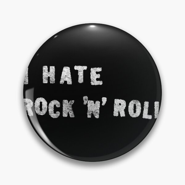 Item preview, Rock Music Rebel Groovy Retro Tee | ⭐⭐⭐⭐⭐ designed and sold by Mahmoud059.