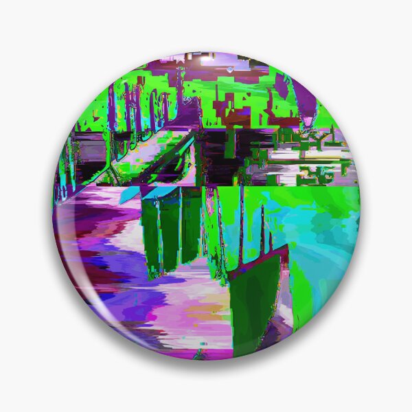 Item preview, Psyche Road designed and sold by OniWav.