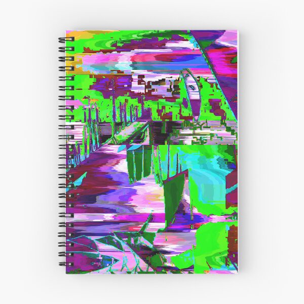 Item preview, Psyche Road designed and sold by OniWav.
