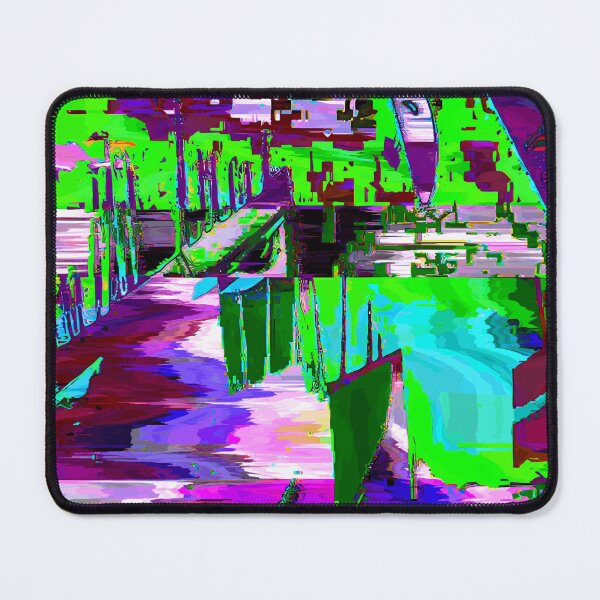 Item preview, Psyche Road designed and sold by OniWav.