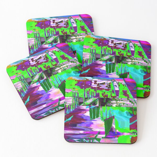 Item preview, Psyche Road designed and sold by OniWav.
