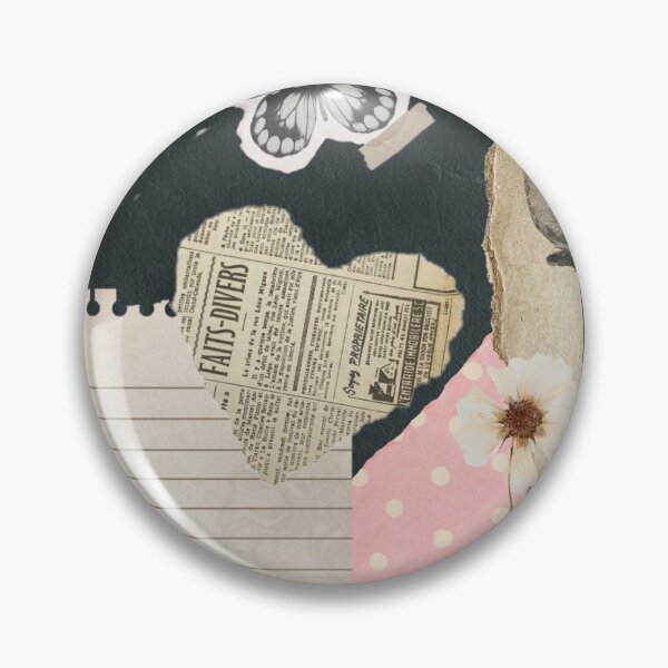 Item preview, Scrap book page designed and sold by CovenAndCo.